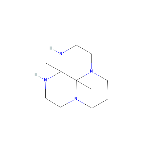 N,N'-bis(2-aminoethyl)propane-1,3-diamine (CAS: 214195-99-0) - Related Chemical Product