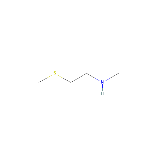 FT-0698012 CAS:21485-78-9 chemical structure