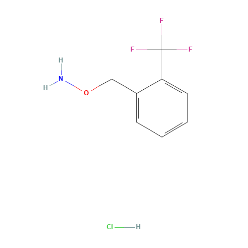 FT-0698014 CAS:215599-92-1 chemical structure
