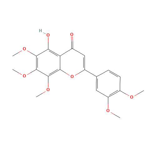 FT-0698018 CAS:2174-59-6 chemical structure
