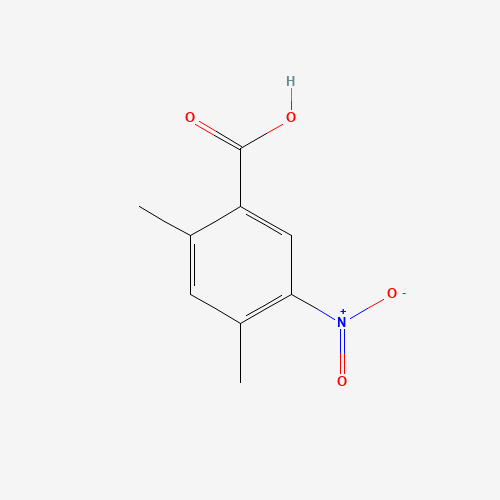 FT-0698029 CAS:220504-75-6 chemical structure