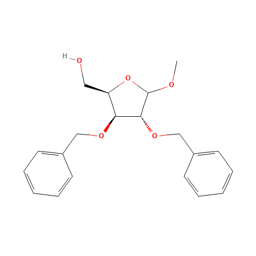 KB-54984 (CAS: 220509-10-4) - Related Chemical Product