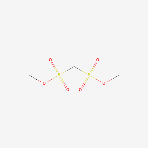 FT-0698031 CAS:22063-28-1 chemical structure
