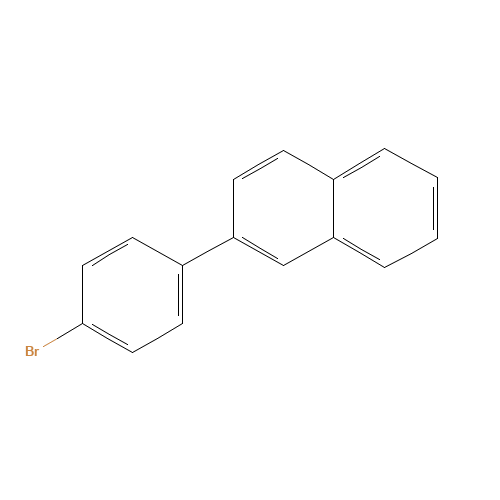 FT-0698032 CAS:22082-99-1 chemical structure