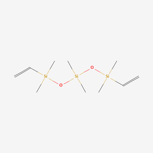 FT-0698047 CAS:225927-21-9 chemical structure
