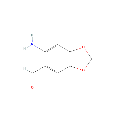 FT-0698059 CAS:23126-68-3 chemical structure