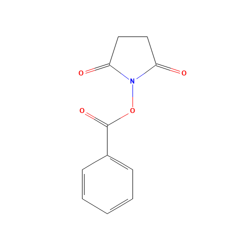 FT-0698063 CAS:23405-15-4 chemical structure
