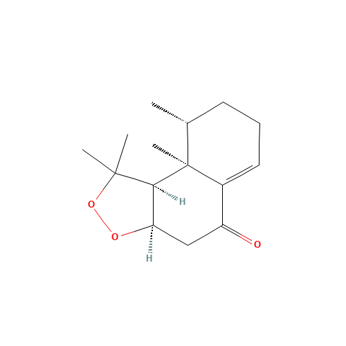 FT-0698067 CAS:23720-80-1 chemical structure