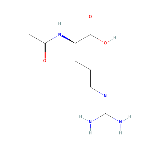 FT-0698071 CAS:2389-86-8 chemical structure