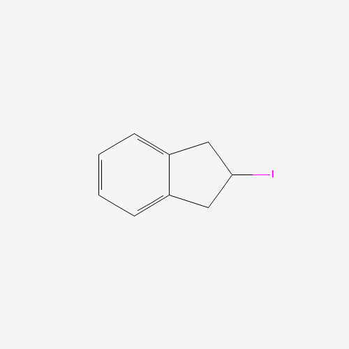 FT-0698079 CAS:24329-96-2 chemical structure