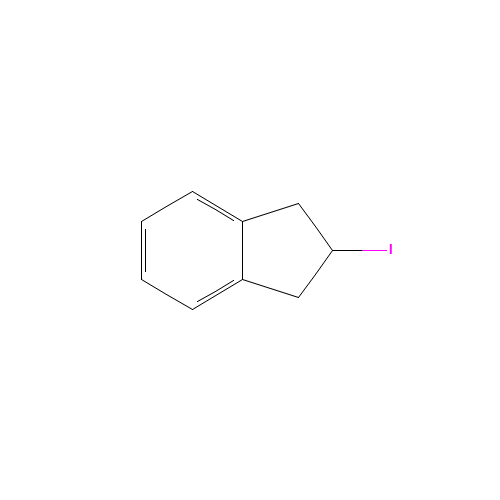 2-iodoindan (CAS: 24329-96-2) - Related Chemical Product