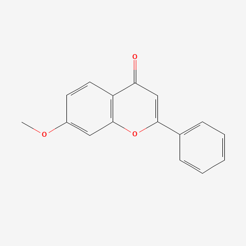 FT-0698081 CAS:244107-94-6 chemical structure