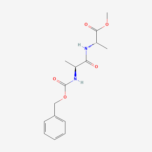 FT-0698089 CAS:2483-51-4 chemical structure