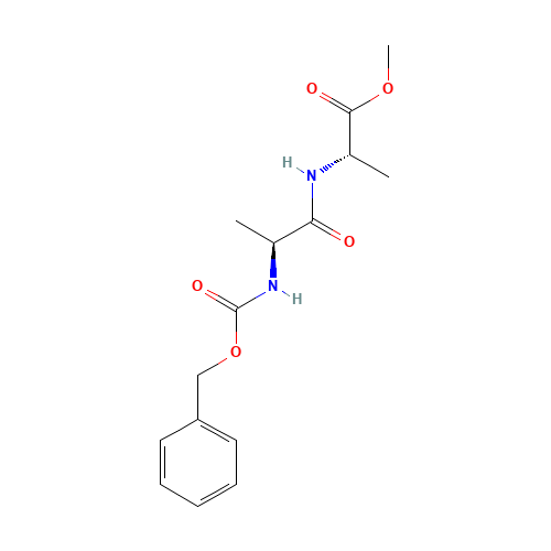 FT-0698089 CAS:2483-51-4 chemical structure