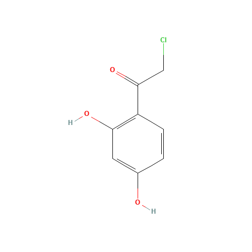 FT-0698095 CAS:25015-92-3 chemical structure