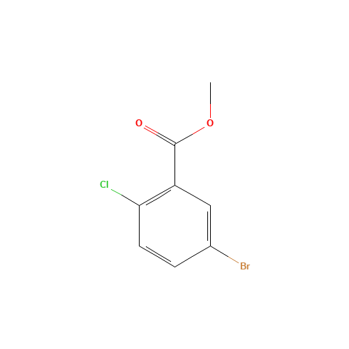 FT-0698096 CAS:251085-87-7 chemical structure