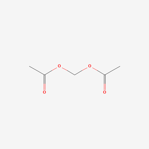 FT-0698100 CAS:25231-38-3 chemical structure