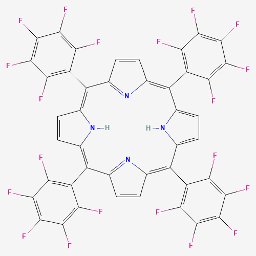 FT-0698106 CAS:25440-14-6 chemical structure