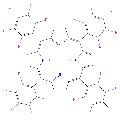 FT-0698106 CAS:25440-14-6 chemical structure