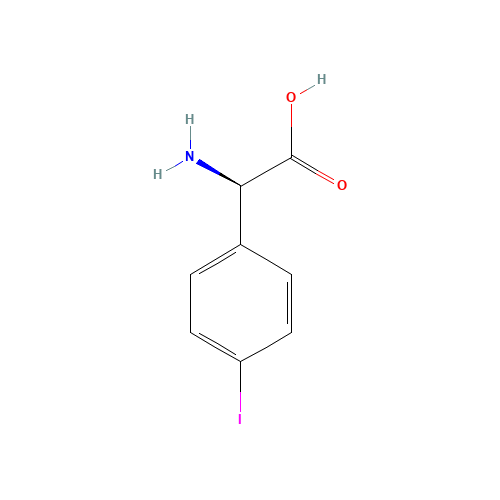 FT-0698114 CAS:25673-26-1 chemical structure