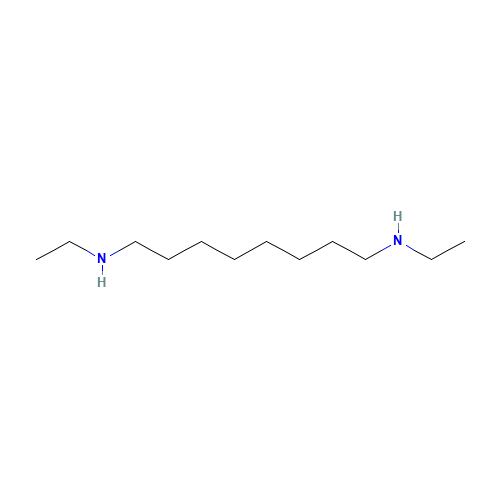FT-0698115 CAS:25708-85-4 chemical structure