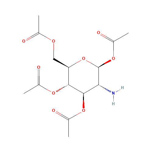 FT-0698121 CAS:26108-75-8 chemical structure
