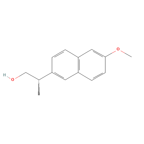 FT-0698124 CAS:26159-36-4 chemical structure