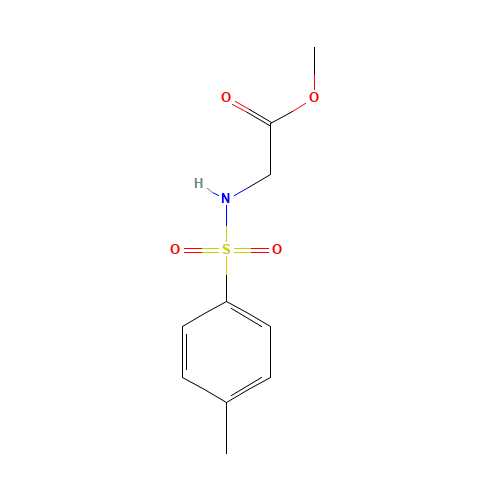 FT-0698128 CAS:2645-02-5 chemical structure