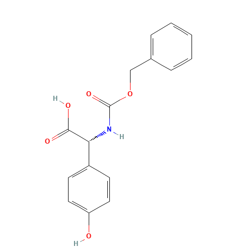 FT-0698131 CAS:26787-75-7 chemical structure