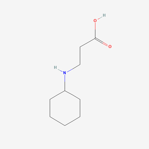 FT-0698135 CAS:26872-84-4 chemical structure