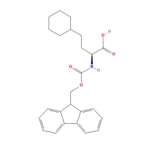 FT-0698137 CAS:269078-73-1 chemical structure