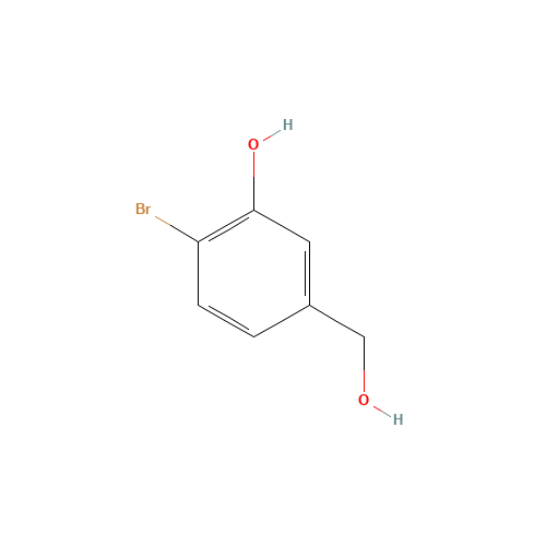 FT-0698144 CAS:2737-19-1 chemical structure