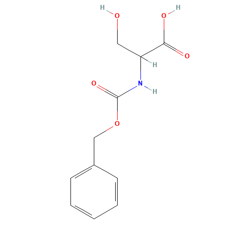 FT-0698153 CAS:2768-56-1 chemical structure