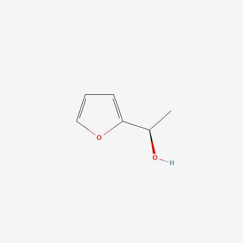 (R)-(+)-1-(2-Furyl)ethanol (CAS: 27948-61-4) - Related Chemical Product