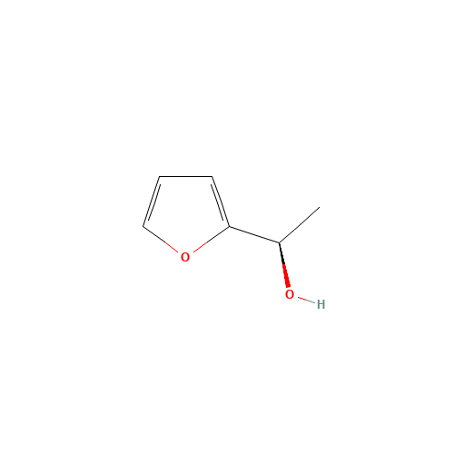 FT-0698156 CAS:27948-61-4 chemical structure