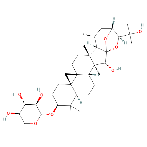 DSSTox_CID_13334 (CAS: 27994-11-2) - Related Chemical Product