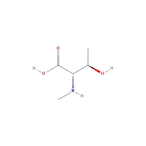 FT-0698161 CAS:2812-28-4 chemical structure