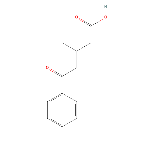 FT-0698163 CAS:2840-61-1 chemical structure