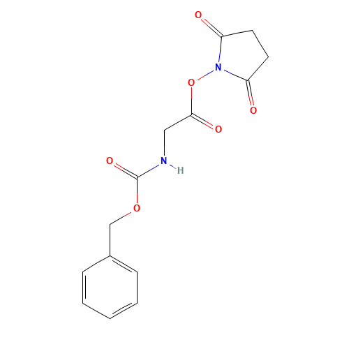 FT-0698175 CAS:2899-60-7 chemical structure