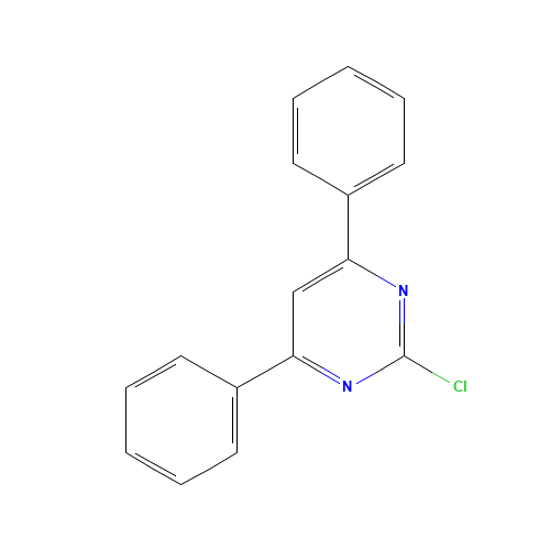 FT-0698178 CAS:2915-16-4 chemical structure