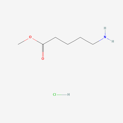 FT-0698187 CAS:29840-56-0 chemical structure