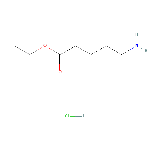 FT-0698188 CAS:29840-57-1 chemical structure