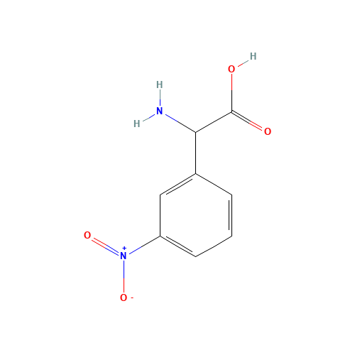 FT-0698193 CAS:30077-08-8 chemical structure