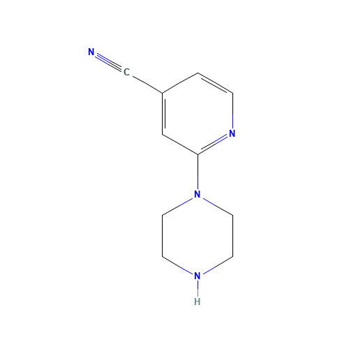 FT-0698202 CAS:305381-05-9 chemical structure