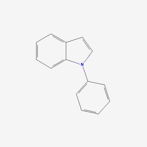 FT-0698211 CAS:31096-91-0 chemical structure