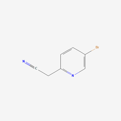 FT-0698214 CAS:312325-72-7 chemical structure