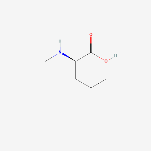 FT-0698215 CAS:31321-74-1 chemical structure