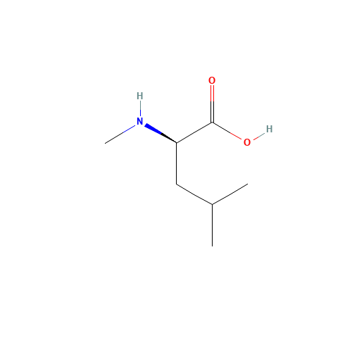 FT-0698215 CAS:31321-74-1 chemical structure