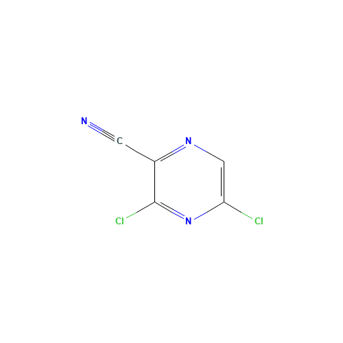 FT-0698216 CAS:313339-92-3 chemical structure