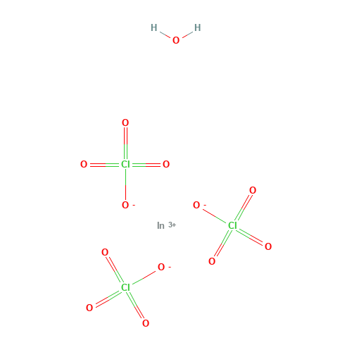 FT-0698217 CAS:314041-16-2 chemical structure